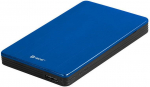 HDD/SSD korpusas Tracer, 2.5"