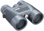 Žiūronai Bushnell H2O 10x42, kelionėms