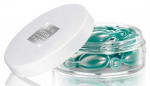 Veido serumas Artdeco, 7 ml, 21 vnt.
