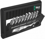 Komplektas Wera, PZ2