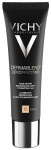 Skystas makiažo pagrindas Vichy Dermablend 3D Corrective, opal, 15, 30 ml