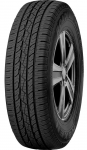 Vasarinė automobilių padanga Nexen Tire Roadian HTX RH5 225/65/R17, 102-H, D, D, 70 dB