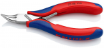 Replės Knipex 35 42 115, 115 mm