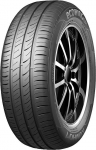Vasarinė automobilių padanga Kumho Ecowing ES01 KH27 195/65/R14, 89-H, C, C, 70 dB