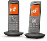 Belaidis stacionarus telefonas Gigaset