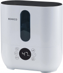 Oro drėkintuvas Boneco U350, 5 l