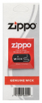 Dagtis Zippo Genuine Wick