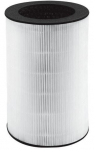 Filtras Homedics AP-T40FLR Hepa Filter