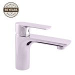 Praustuvo mai&scaron;ytuvas Domoletti Verona DVT426.5, chromo sp.
