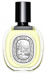 Tualetinis vanduo Diptyque Eau Duelle, 50 ml