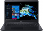 Ne&scaron;iojamas kompiuteris Acer Extensa 15 EX215-31-P9N4 PL, Intel&reg; Pentium&reg; Silver N5030, 8 GB, 256 GB, 15.6 ", Intel HD, juoda sp., EN, Windows