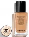 Skystas makiažo pagrindas Chanel Les Beiges Healthy Glow, bd91, 30 ml