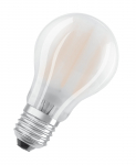 Lemputė Osram LED, A60, 2700 &deg;K, E27, 10 W, 1521 lm