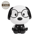 Stalinis &scaron;viestuvas Domoletti Dog, LED, 24W