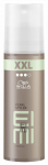 Plaukų želė Wella, 150 ml