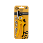 Sekatorius sausoms &scaron;akoms Forte Tools, 20 cm