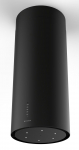 Gartraukis Faber Isola WH37, juoda sp.