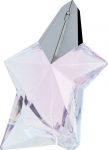 Tualetinis vanduo Thierry Mugler Mugler Edt, 100 ml