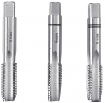 Sriegiklis Yato, 12 mm/m12, 3 vnt.