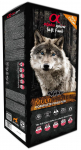 &Scaron;lapias &scaron;unų maistas Alpha Spirit, vi&scaron;tiena, 9 kg