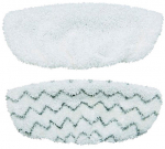 Priedas, dulkių siurblio &scaron;luostė Bissell 1132N/1977N