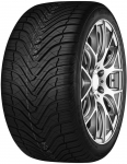 Universali automobilių padanga Gripmax SureGrip A/S 275/45/R21, 110-W, XL, B, B, 73 dB