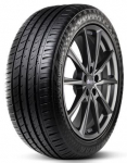 Vasarinė automobilių padanga Radar Dimax R8+ 225/55/R17, 101-Y, XL, C, B, 72 dB