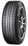 Vasarinė automobilių padanga Yokohama BluEarth-Es ES32 215/60/R16, 99-V, XL, C, B, 68 dB