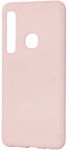 Telefono dėklas Evelatus, Samsung Galaxy A9 2018