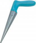 Sodinimo įrankis Gardena 03487-20, metalas