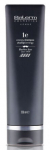 &Scaron;ampūnas Salerm Homme, 250 ml