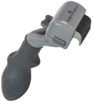 Furminatorius Furminator DeMatter Tool