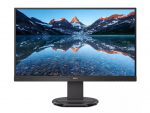 Monitorius Philips 276B9, IPS, 75 Hz, QHD, 27"