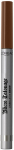 Antakių pie&scaron;tukas L&rsquo;Or&eacute;al Paris Unbelieva Brow, 1 g 105 brunette