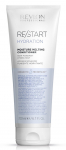 Plaukų kondicionierius Revlon Re/Start, 200 ml