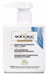 &Scaron;ampūnas Voltage Cosmetics Anti Dandruff, 500 ml