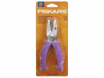 Skylamu&scaron;is Fiskars Medium Circle, 22 cm