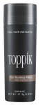 Plaukų pudra Toppik Building Fibers, 27 ml