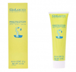 Veido kremas Salerm Skin Protector, 30 ml
