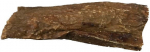 Skanėstas &scaron;unims Laikas Gardums Dried Bovine Udder, jautiena, 0.2 kg