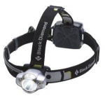 Galvos žibintuvėlis Black Diamond Icon 700, 3 W, IPX4