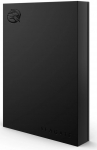 Kietasis diskas Seagate FireCuda Gaming, HDD, 2 TB, juoda sp.