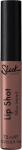 Lūpų blizgis Sleek MakeUP Lip Shot, 7.5 ml, hidden truth