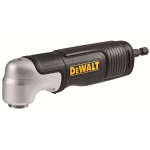 Gręžtuvo kampinis sukimo prieda Dewalt DT20500-QZ