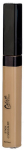 Maskuojanti priemonė Glam Of Sweden Concealer Stick Concealer Stick, 10 sand, 9 ml