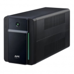 UPS įtampos stabilizatorius APC Easy BVX1600LI-GR, 900 W
