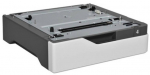 Lapų stalčius Lexmark 50G0800