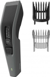 Plaukų kirpimo ma&scaron;inėlė Philips 3000 HC3525/15