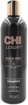 &Scaron;ampūnas Farouk Systems CHI Luxury Black Seed Oil, 355 ml