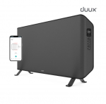 Konvekcinis radiatorius Duux DXCH14, 2000 W